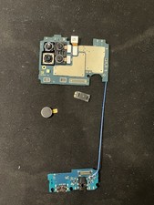 Scheda madre samsung - madre, non