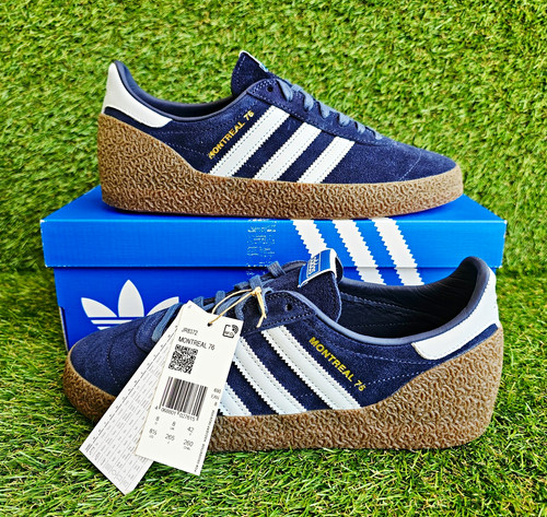 Adidas originals montreal - montreal, 76