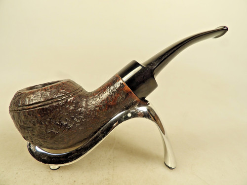 Digby made gbd - by, brands
