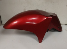 PARAFANGO PARAFANGO ANTERIORE