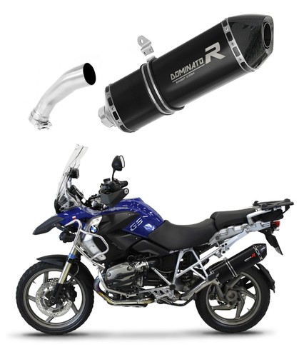 R1200gs adventure 2008 - adventure,