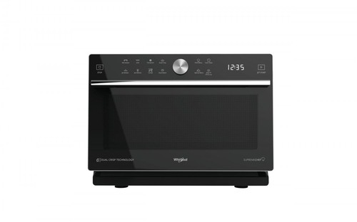 Whirlpool microonde combinato - whirlpool,