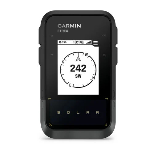 Garmin gps portatile - garmin, 2,2"