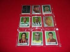 CHAMPIONS OF EUROPE 2005