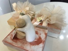 47 bomboniere sale pepe