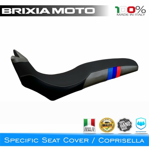 Rivestimento copri sella - copri,