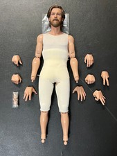 Hot Toys DX26 Star Wars