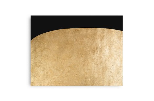 Quadro dipinto mano tela - dipinto, a