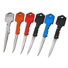 Mini Coltello Pieghevole