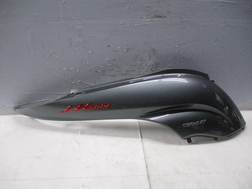 83500 ktw 9000 carena fiancata - 83500-ktw-9000,