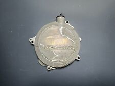 COPERCHIO CARTER FRIZIONE sx exc 125 1998-2016 Clutch Cover 5033002610015