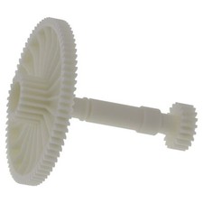 Krups ingranaggio ruota