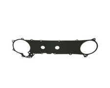 Sceller Variomatikdeckel pour