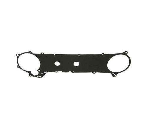 Sceller variomatikdeckel pour - sceller,