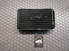 Radiatore Dell Olio Ducati Multistrada 1200 1200 S 2010-2012