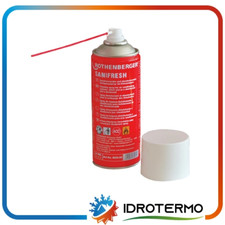 Spray ROTHENBERG Sanifresh