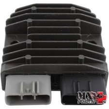 REGOLATORE ARCTIC CAT 1000 XT