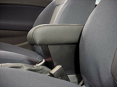 Opel corsa nuovo - corsa,
