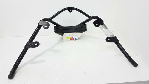 Schienale sella suzuki burgman - suzuki,