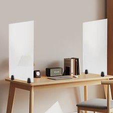 Pezzi morsetto doppio - 2,