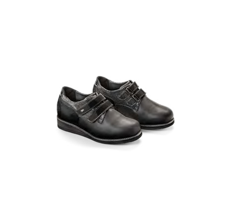 Scarpe ortopediche donna cesa - scarpe,