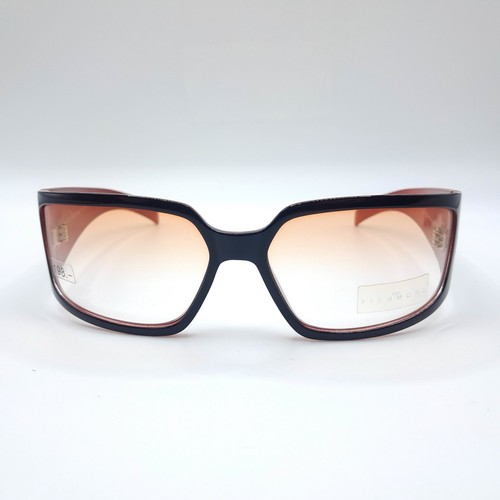 Occhiali sole donna john - occhiali, da