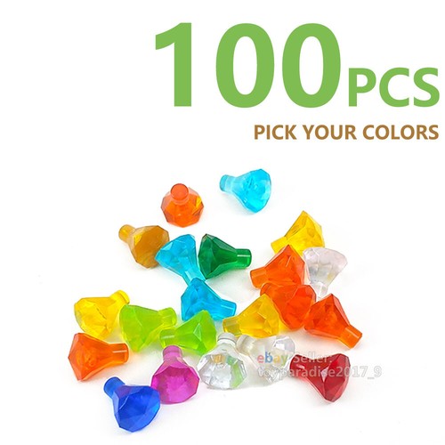 Gems jewels cristalli rocce - cristalli,