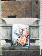 IMMAGINI VIAGGIO NEL MISTERO