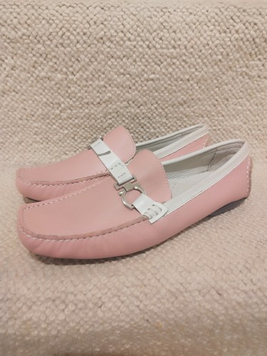 Mocassini tod gommino - tod's,