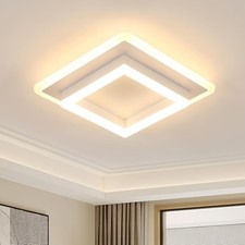 DELIPOP Plafoniera Moderna