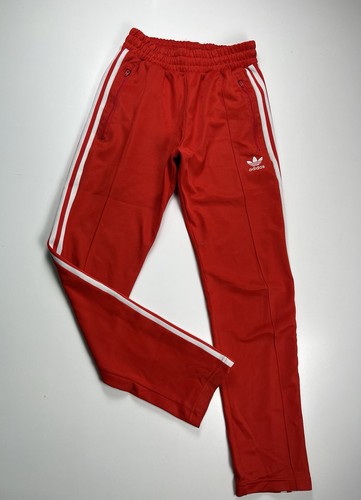 Adidas originals track pants - adidas,