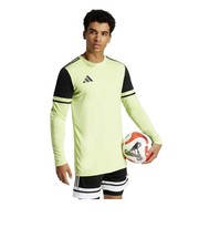  Maglia Calcio Portiere UOMO