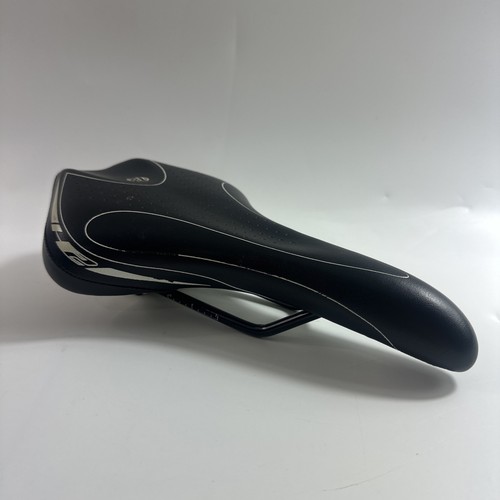 Bontrager flexform sella - h2,