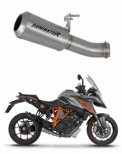 1290 super duke 2016 - super,