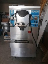 Mantecatore gelato Frigomat