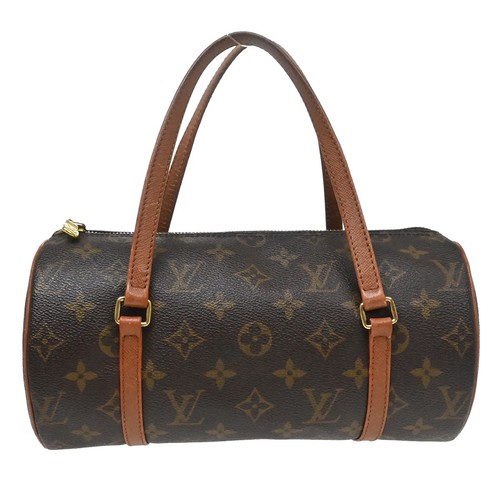Best06 louis vuitton papillon - best06,