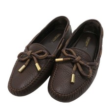 LOUIS VUITTON Scarpe da guida