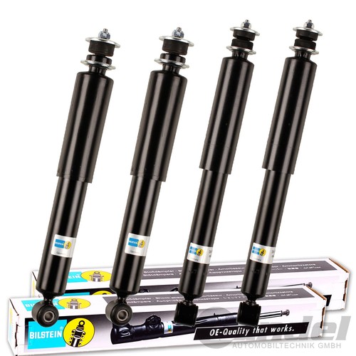 Bilstein ammortizzatore - 4x,