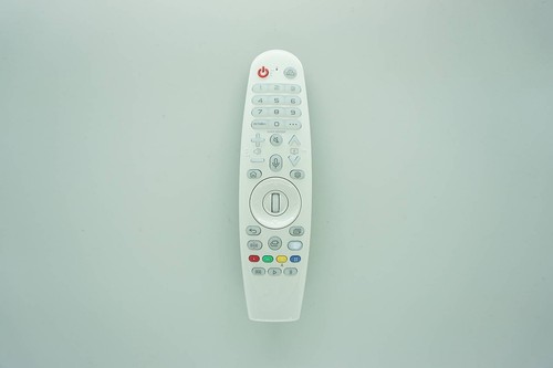 Telecomando per oled55g1pva - per,