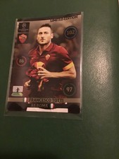 PANINI ADRENALYN CHAMPIONS