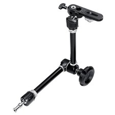 Manfrotto Braccio magico ad