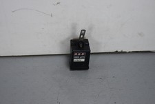 40616- Emulatore Iniettori GPL Cod aeb426