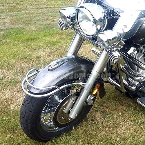 Yamaha xv1700 trim - xv1700, /