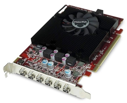 Radeon 7750 2gb - radeon,