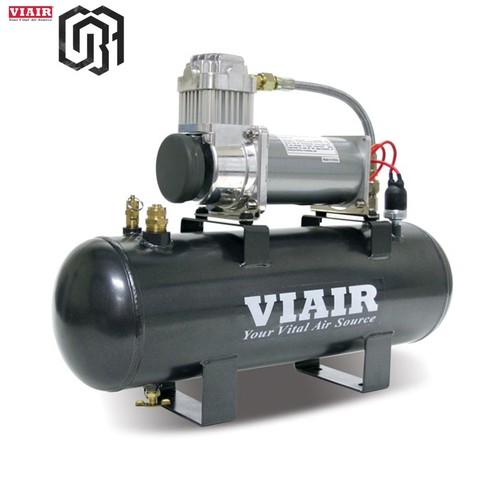 Viair 200 psi gal - viair,