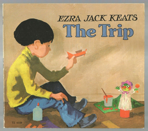Vintage children scholastic - vintage, children's