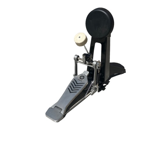Yamaha kp65 bass - yamaha,
