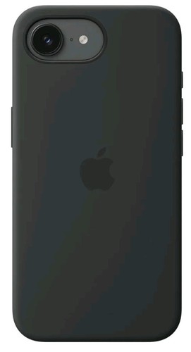 Apple iphone 17e - iphone, custodia