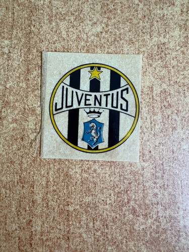 Figurina calciatori anni - calciatori, 60