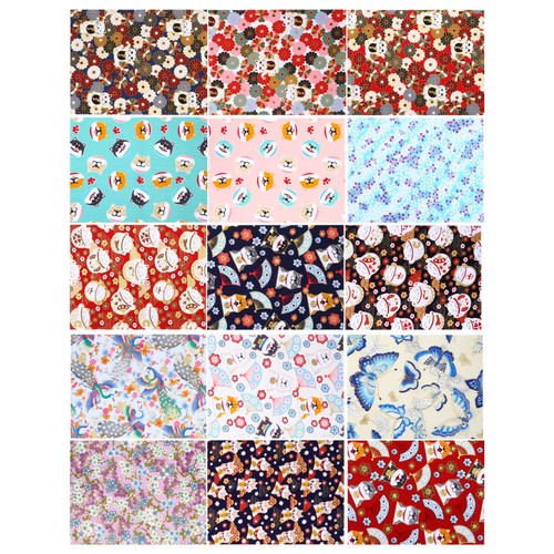 Sheets stoffa tessuto - 15,